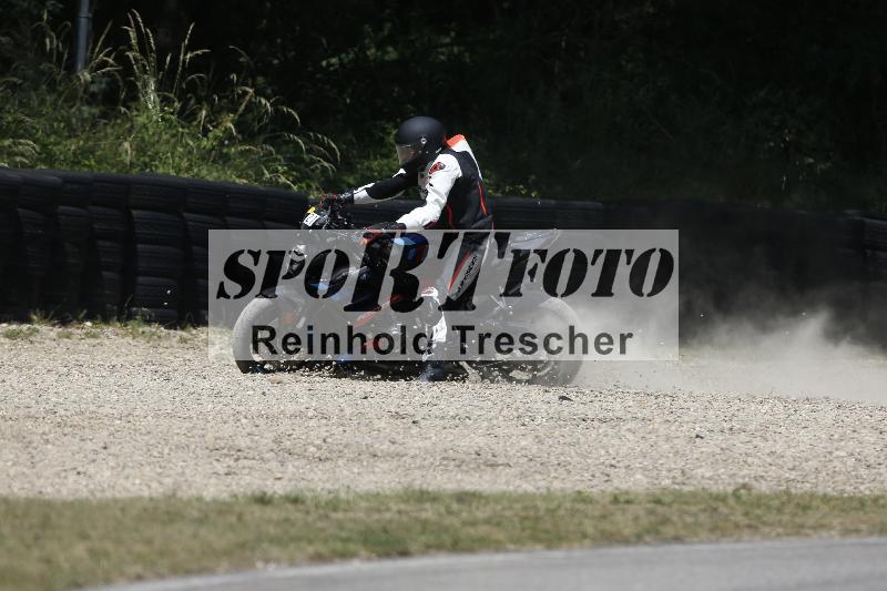 /17 27.05.2026  FREERIDE TRAINING ADR/Gruppe M/21